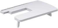 Расширительный столик для швейной машины Chayka для New Wave 2125/4030 - 