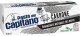 Миниатюра изображения товара Зубная паста Pasta del Capitano Charcoal Toothpaste Восстанавливает белизну зубов (75мл)