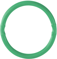 

Кольцо уплотнительное Conex Banninger, O-ring FKM Solar PH4992 0180200