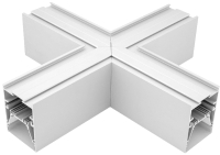 

Коннектор для светодиодной ленты Lumker, L5570 / 003236