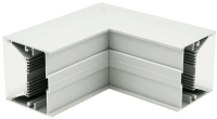 

Коннектор для светодиодной ленты Lumker, L9086 / 003239