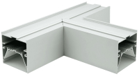 

Коннектор для светодиодной ленты Lumker, L9086 / 003240