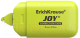 Миниатюра изображения товара Корректор для текста Erich Krause Joy / 53198
