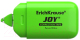 Миниатюра изображения товара Корректор для текста Erich Krause Joy / 53198