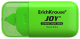 Миниатюра изображения товара Корректор для текста Erich Krause Joy / 53198