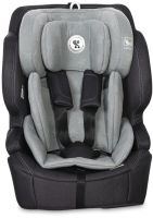 

Автокресло Lorelli, Andromeda Isofix Silver Blue Stars / 10071442149