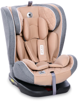 

Автокресло Lorelli, Atlas Isofix Sand Beige / 10071582205