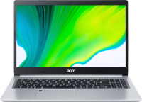 

Ноутбук Acer, Aspire 5 A515-45-R6VH