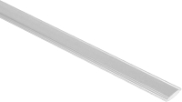 

Профиль для светодиодной ленты DesignLed, 001087