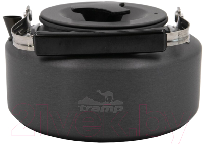 Чайник Tramp TRC-036