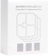 Фильтр для поилки Petoneer Fresco Mini Pro / FS050 (3шт) - 