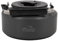 Чайник Tramp TRC-117 - 