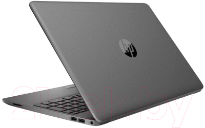 Ноутбук HP Laptop 15 (3C6P9EA)