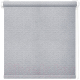 Рулонная штора АС МАРТ Виона 78x160 (светло-серый) - 