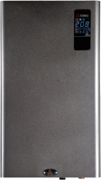 

Электрический котел Tenko, Standart Digital Plus 10.5-380