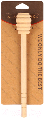 Ложка для меда Darvish DV-H-343