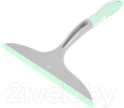 Изображение товара Скребок для мытья окон Darvish DV-H-196