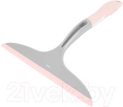 Изображение товара Скребок для мытья окон Darvish DV-H-196