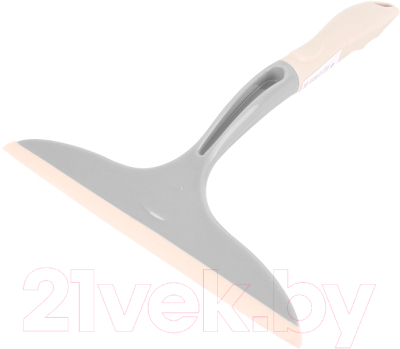 Изображение товара Скребок для мытья окон Darvish DV-H-196