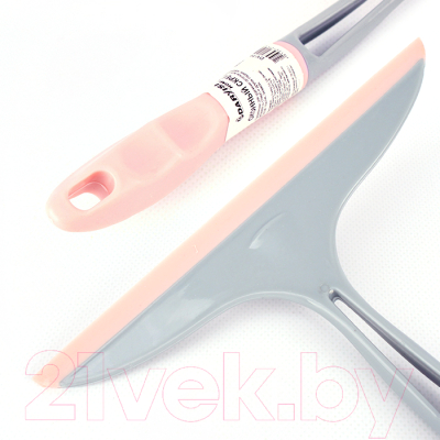 Изображение товара Скребок для мытья окон Darvish DV-H-196