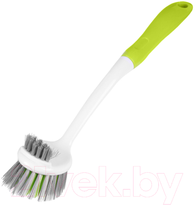 Изображение товара Щетка для уборки Darvish DV-H-197