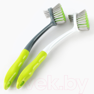 Изображение товара Щетка для уборки Darvish DV-H-197