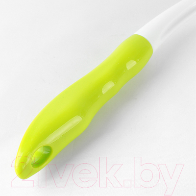 Изображение товара Щетка для уборки Darvish DV-H-197