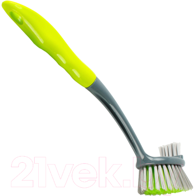 Изображение товара Щетка для уборки Darvish DV-H-197