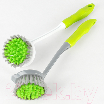 Изображение товара Щетка для уборки Darvish DV-H-198