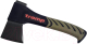 Топор Tramp TRA-178 - 