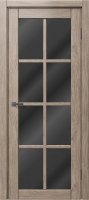 

Дверь межкомнатная MDF Techno, Dominika Classic 701 70x200