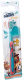 Зубная щетка Pasta del Capitano Toothbrush Junior 6+ - 
