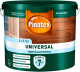 Пропитка для дерева Pinotex Universal 2в1 (2.5л, береза) - 