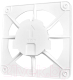 Решетка вентиляционная AirRoxy Для декоративной панели 02-300 - 