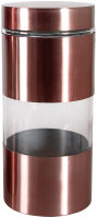 

Емкость для хранения Bohmann, BHG-01358