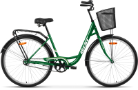 

Велосипед AIST, 28-245 2022