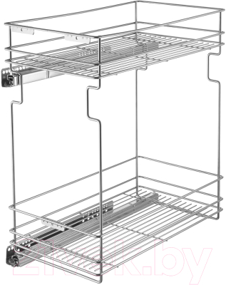 Изображение товара Бутылочница Lemax VK-03-300-DR