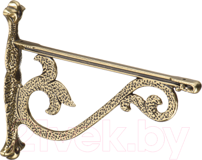 Изображение товара Полкодержатель Kerron MF-150 OAB