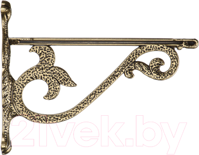 Изображение товара Полкодержатель Kerron MF-150 OAB