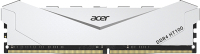 Оперативная память DDR4 Acer BL.9BWWA.242 - 