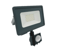 

Прожектор Фарлайт, FAR002108