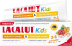 Зубная паста Lacalut Kids 2-6 лет (65г) - 