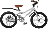 

Детский велосипед Maxiscoo, Stellar / MSC-B-22-012