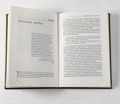 Книга Альпина Кибербезопасность: правила игры (Сэрра Э.)
