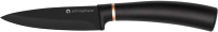 

Нож, Black Swan / AT-K1274