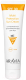 Крем солнцезащитный Aravia Multi Protection Sun Cream SPF30 Солнцезащитный увлажняющий (100мл) - 