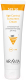 Крем солнцезащитный Aravia Professional Age Control Sunscreen Cream SPF50 (100мл) - 