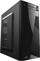 

Системный блок ТОР, Office 54145