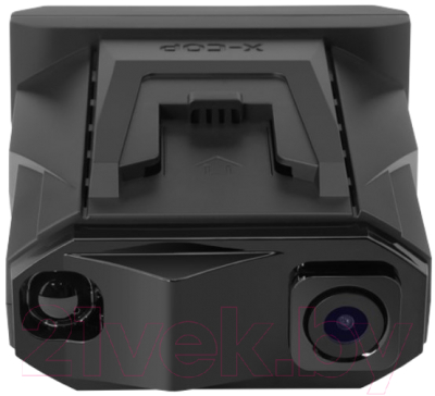 Автомобильный видеорегистратор NeoLine X-COP 9100c
