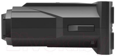 Автомобильный видеорегистратор NeoLine X-COP 9100c